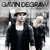 Gavin DeGraw - Not Over You